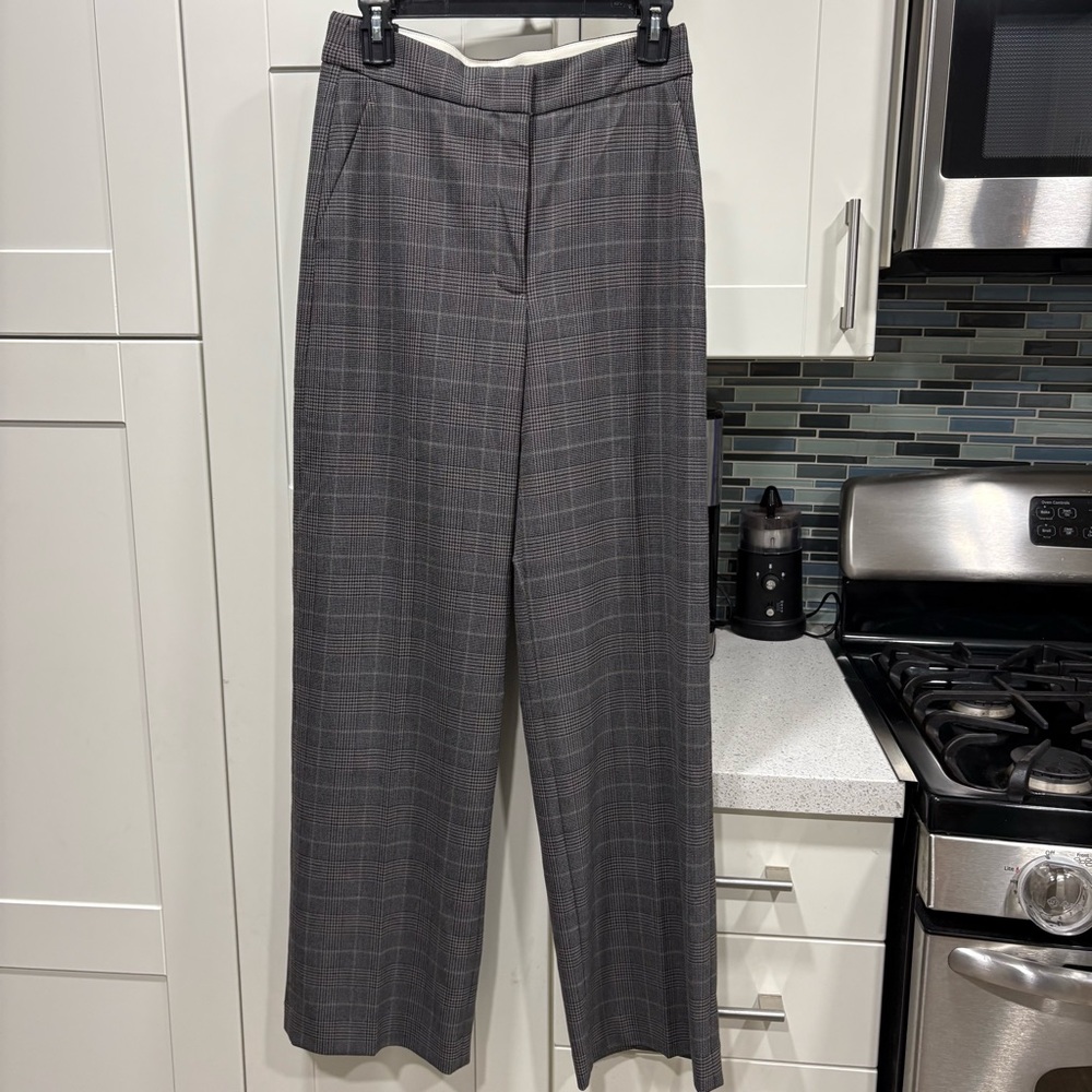 NWT The Limitless Pant - Picture 6 of 13